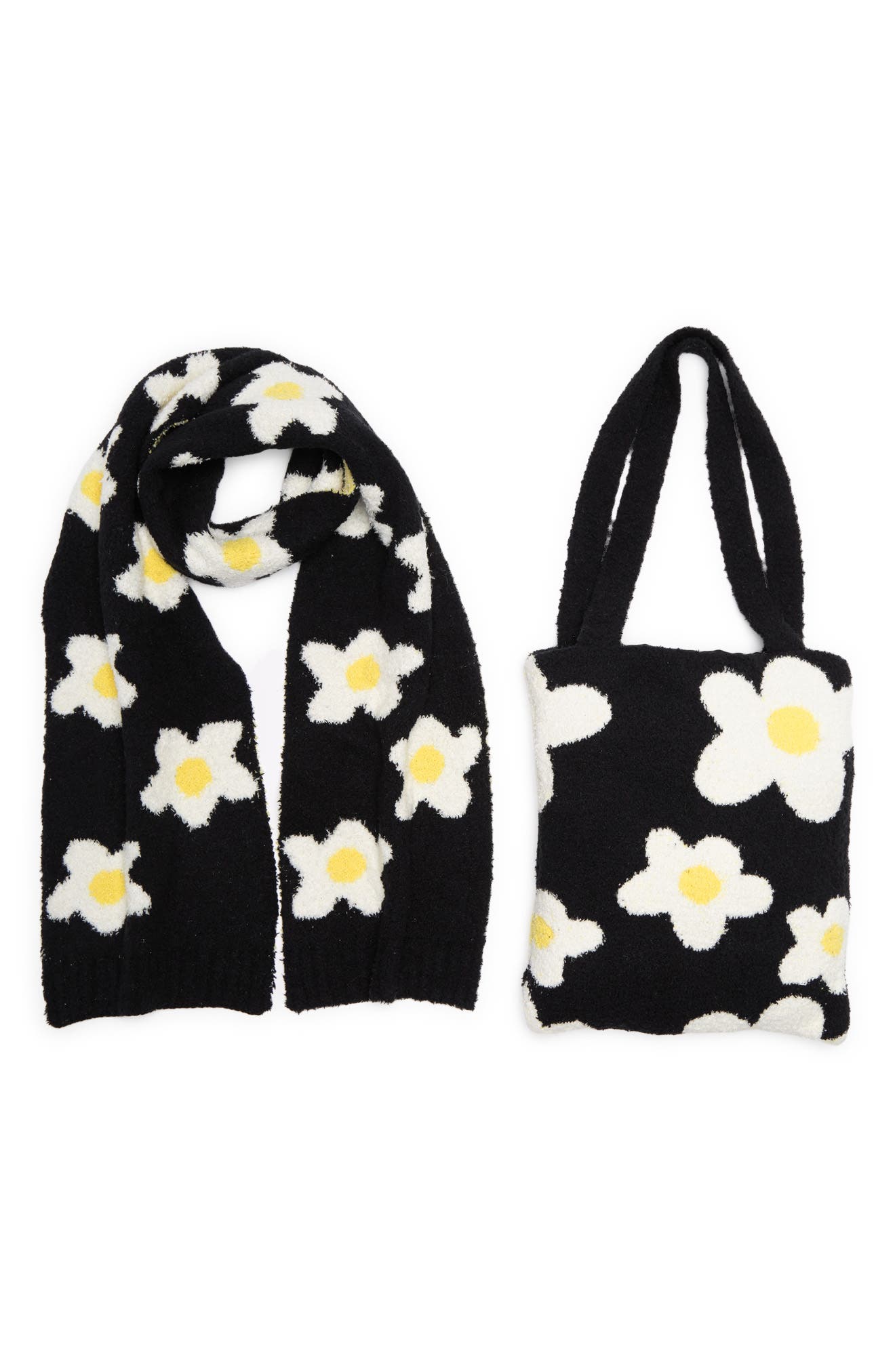 bp tote