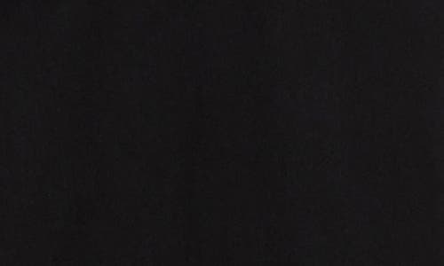 KUT FROM THE KLOTH KUT FROM THE KLOTH LUCY DOUBLE BUTTON WIDE LEG JEANS 