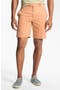 Peter Millar Washed Twill Shorts | Nordstrom
