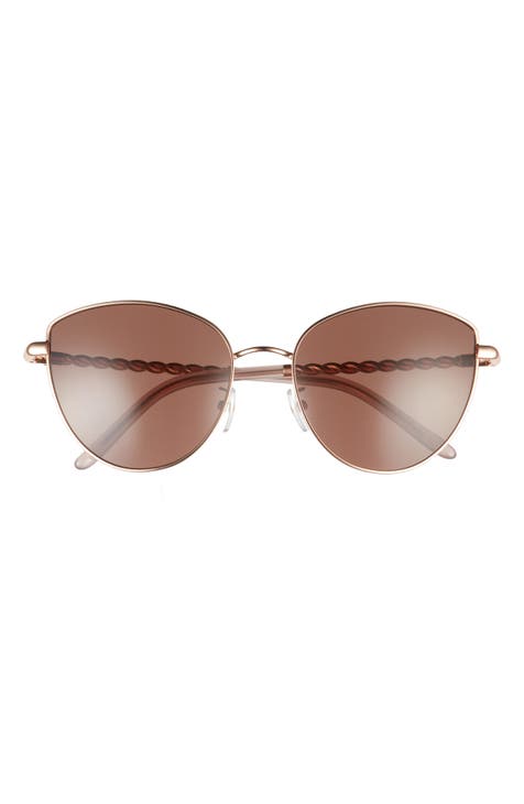 Sunglasses All Deals, Sale & Clearance | Nordstrom