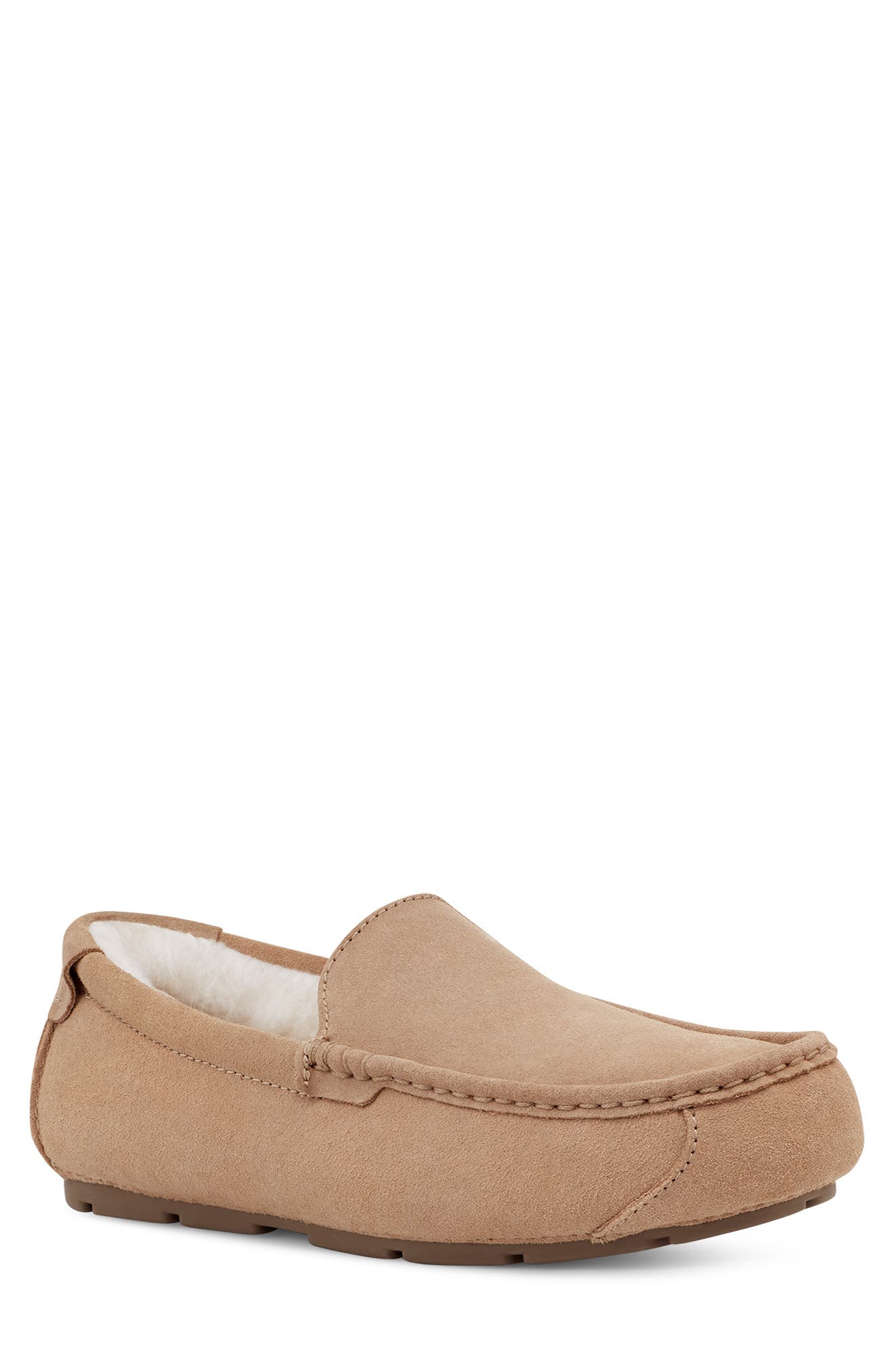 Shop Koolaburra By UGG® Online | Nordstrom Rack