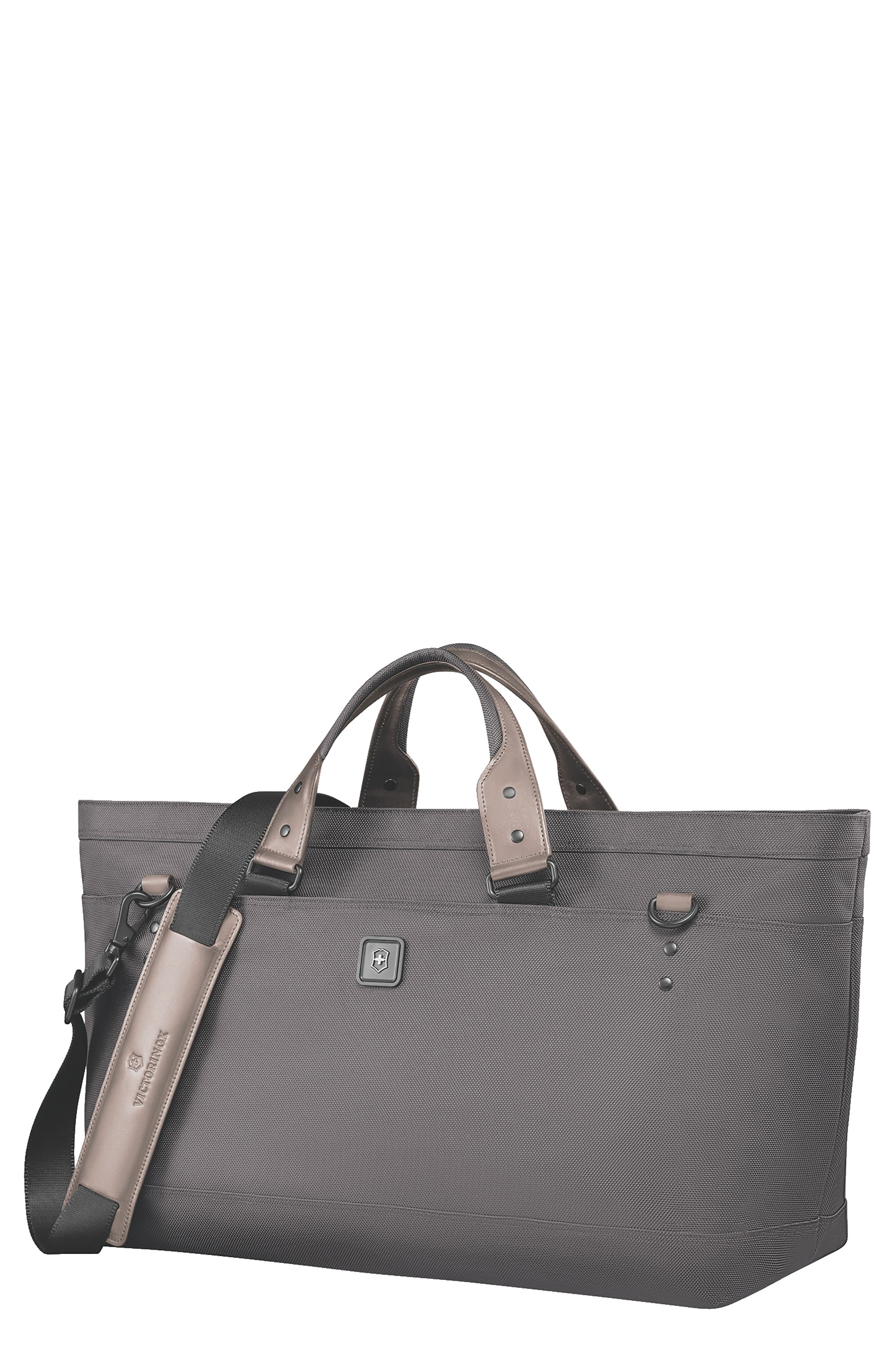 Victorinox Swiss Army® Lexicon 2.0 Deluxe Tote Bag Nordstrom