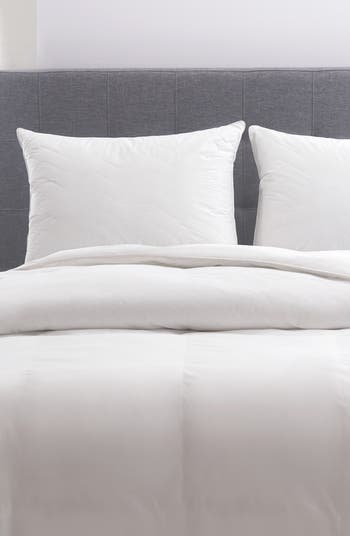 Allied home pillows cheap