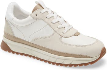 Madewell Kickoff Trainer Sneaker | Nordstrom