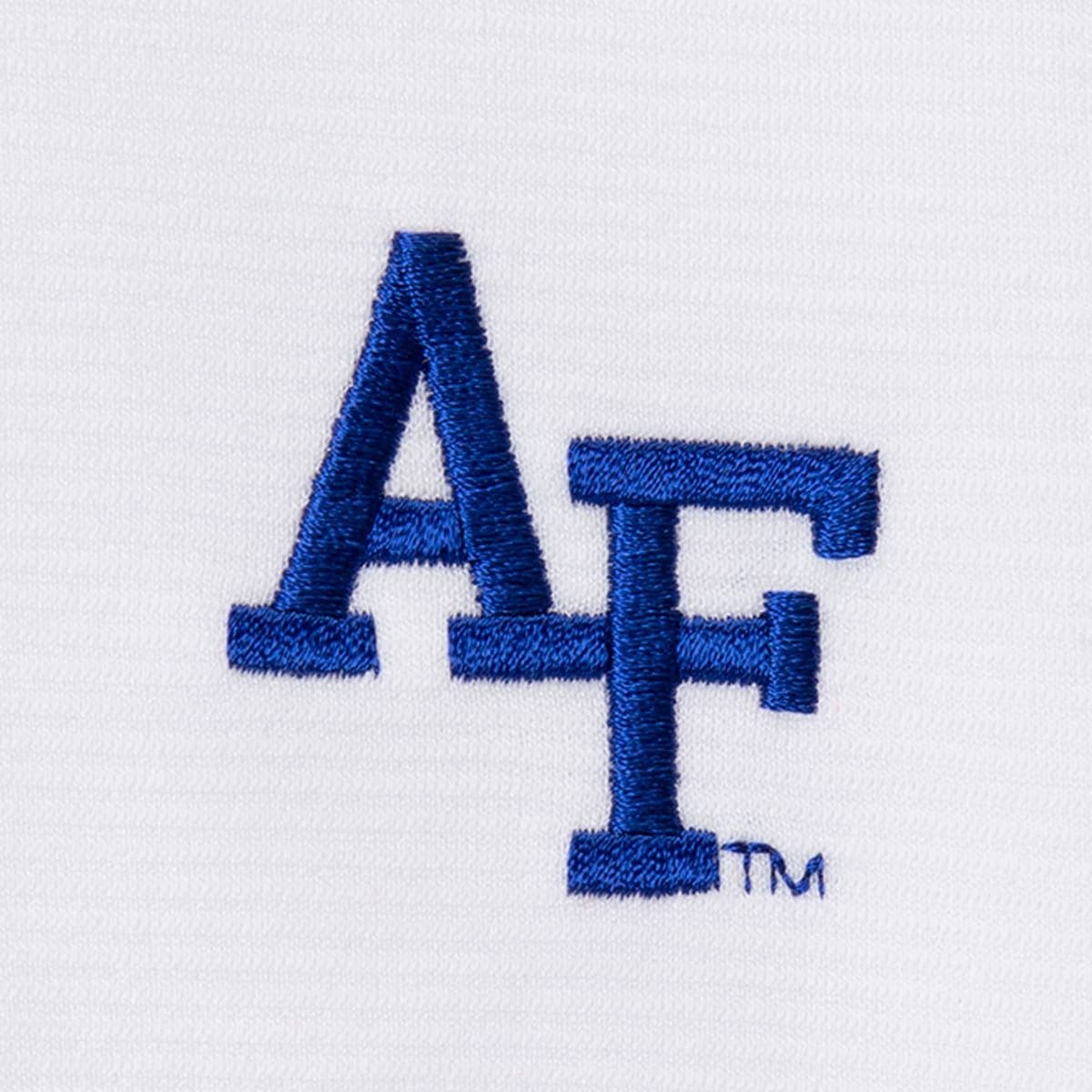 Nike Air Force Falcons Nike 2019 Early 