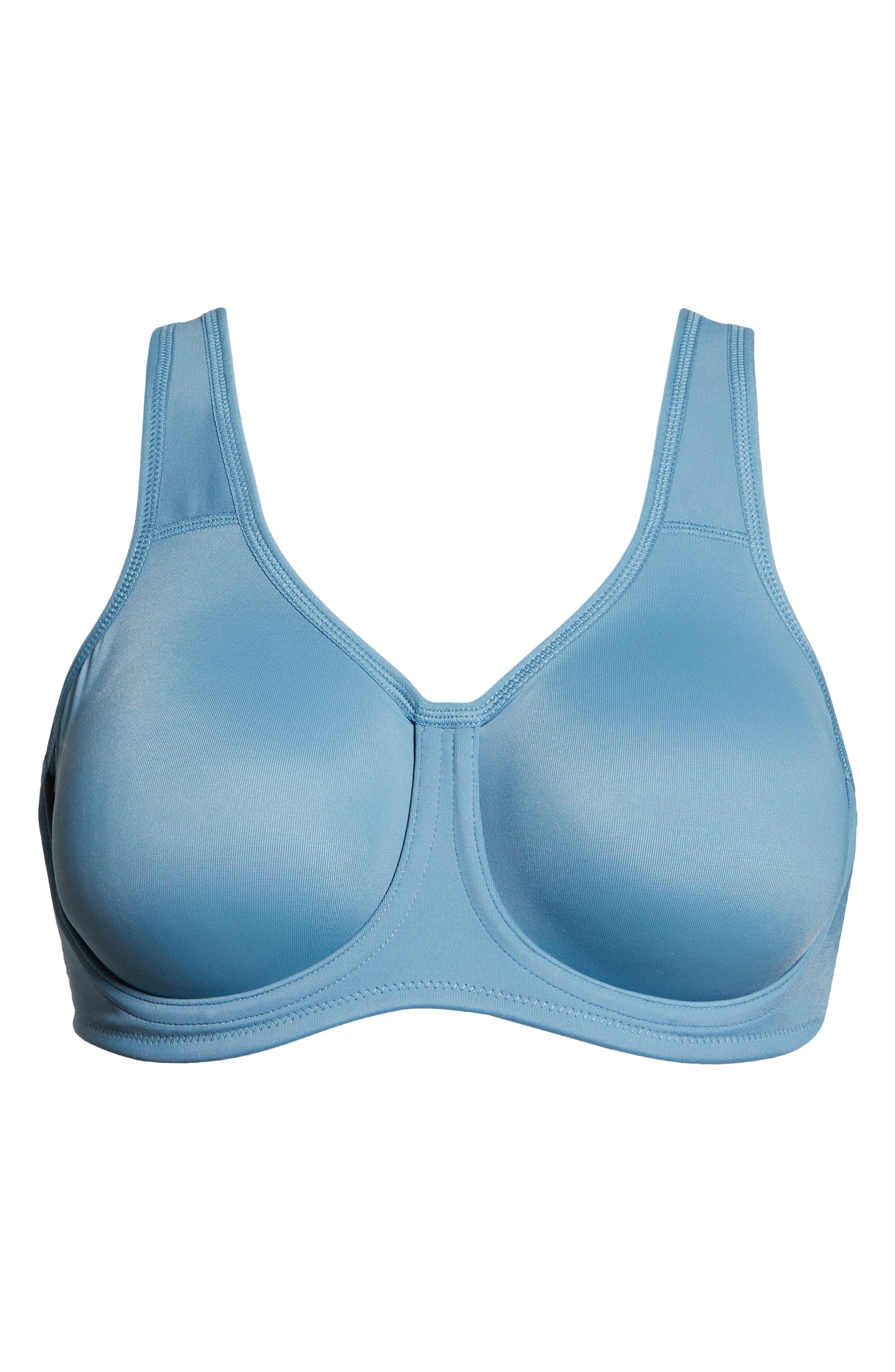 Awareness Soft Cup Bra – Lord & Taylor