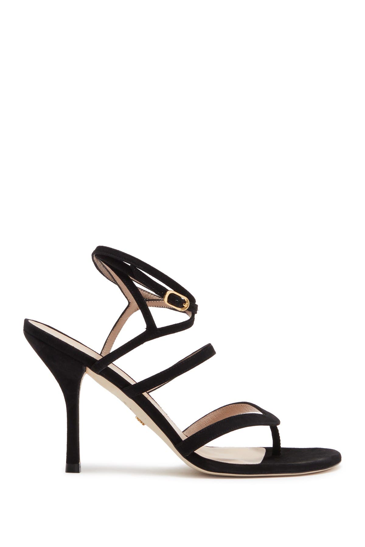stuart weitzman julina 95