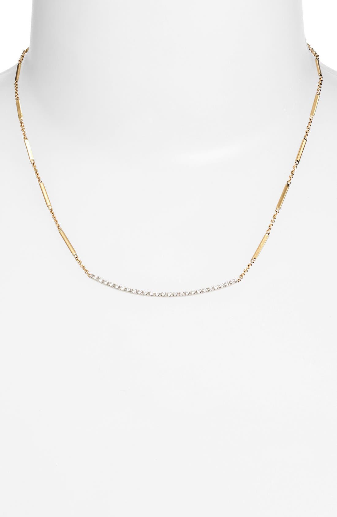 bicego