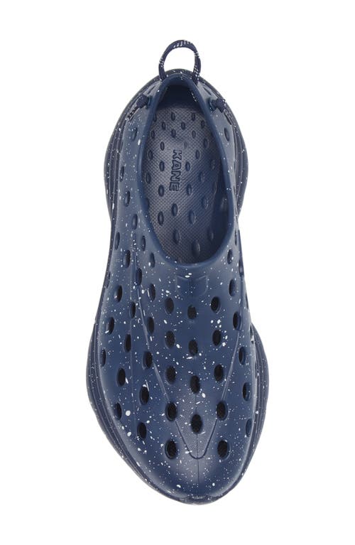 KANE KANE GENDER INCLUSIVE REVIVE SHOE