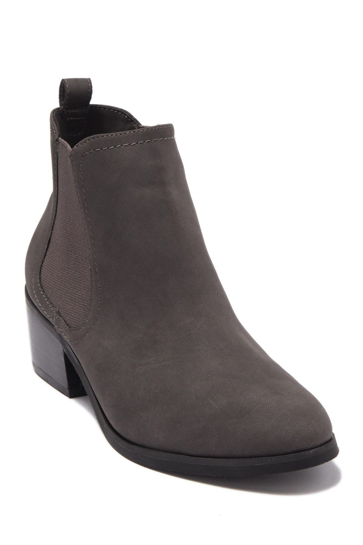 abound chelsea boot