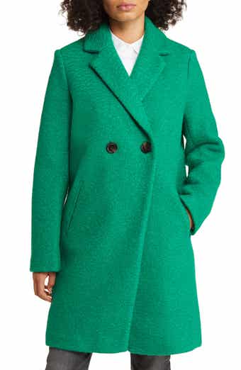 Bcbg coats 2025 nordstrom rack