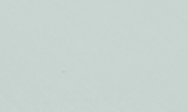 KYTE BABY KYTE BABY JERSEY CRIB SHEET