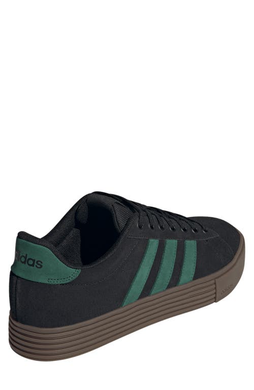 ADIDAS ORIGINALS ADIDAS DAILY 4.0 SNEAKER