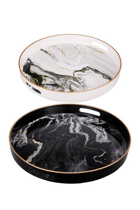 Decorative Trays | Nordstrom Rack