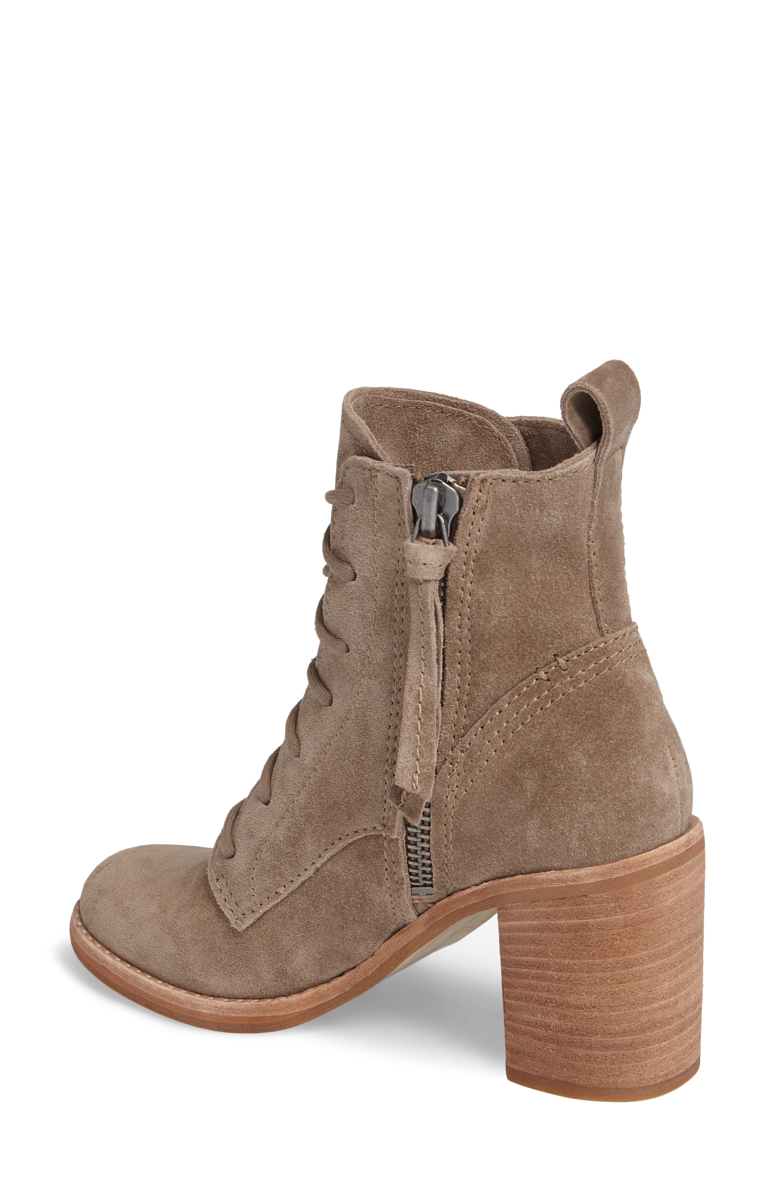 dolce vita rowley boots