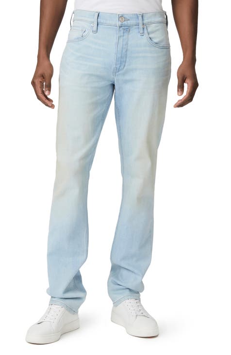 Men's PAIGE | Nordstrom