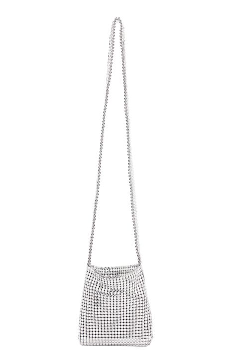 Shop paco rabanne Online | Nordstrom Shop paco rabanne Online | Nordstrom
