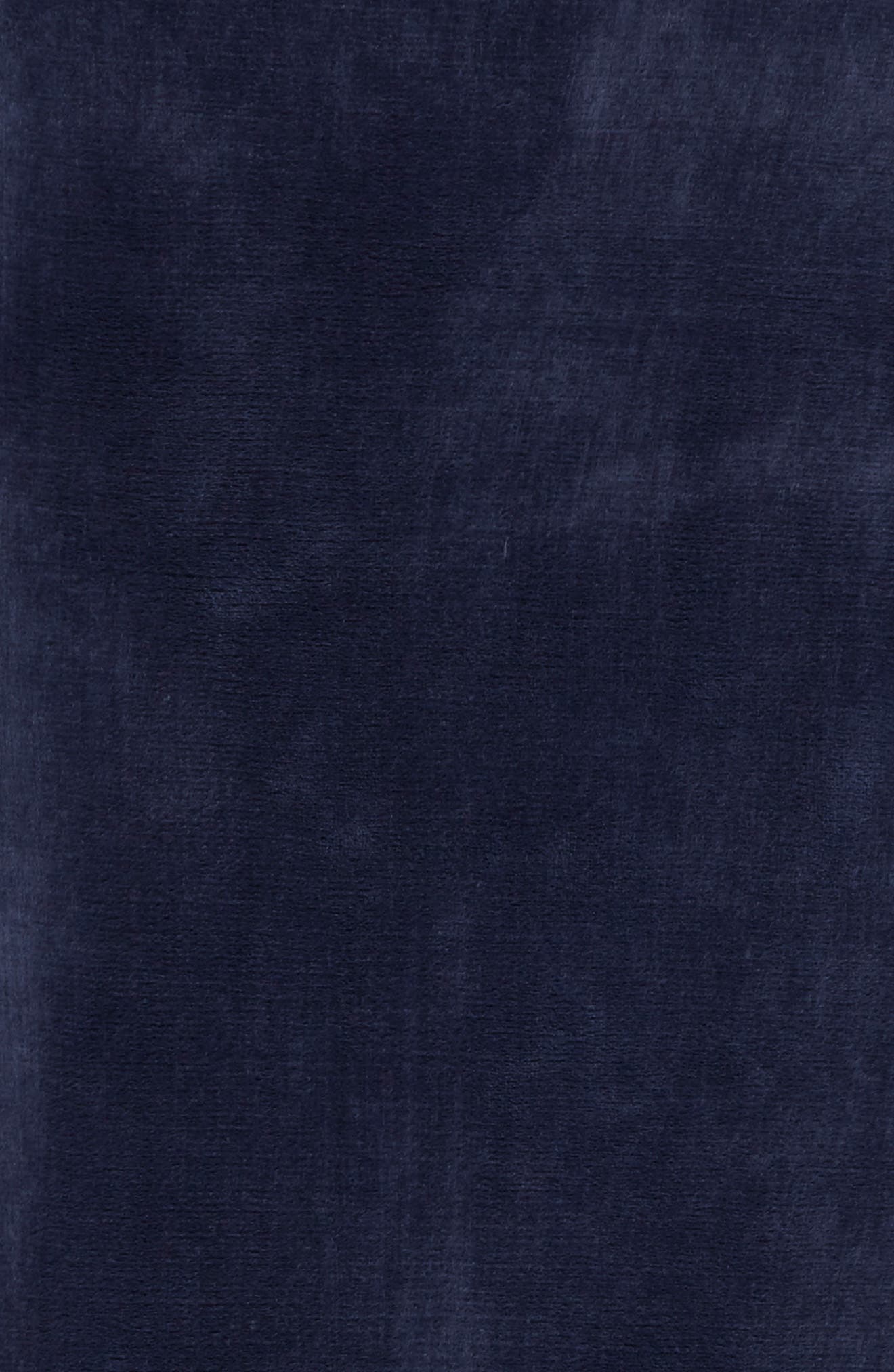 NORDSTROM AT HOME,
                            Kennebunk Bliss Plush Throw,
                            Alternate thumbnail 228, color,
                            408