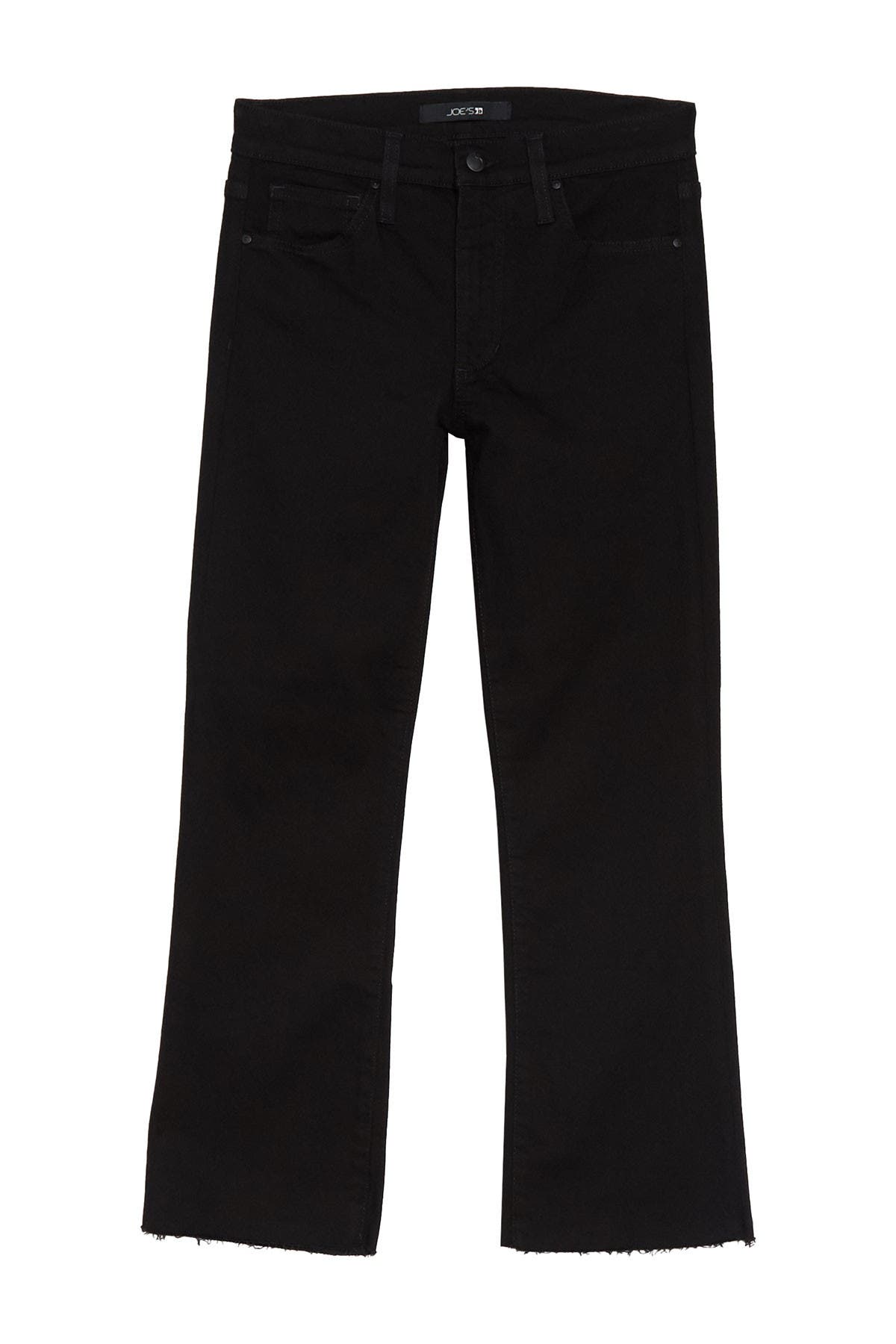 nordstrom rack black jeans