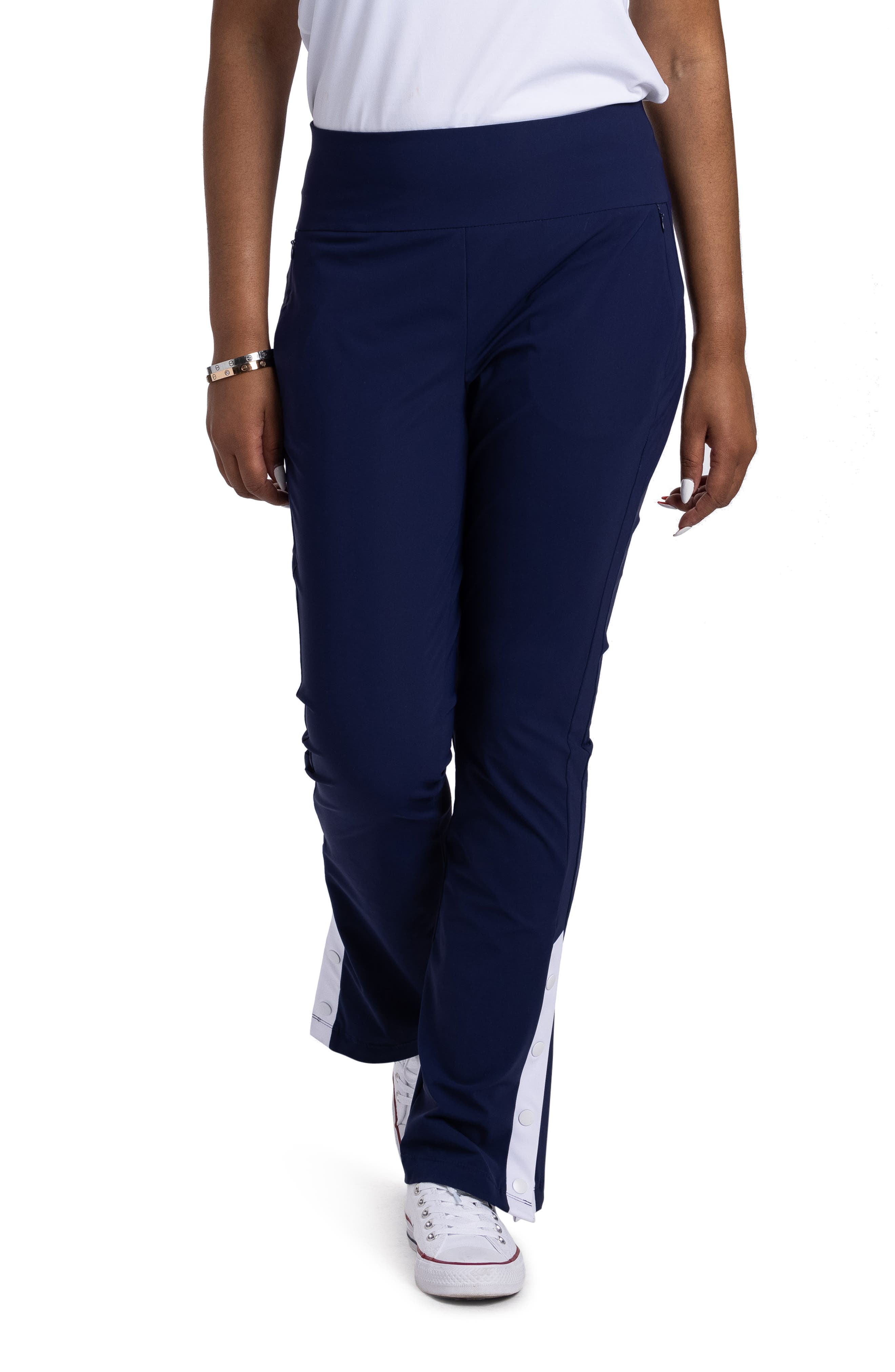 Nordstrom golf pants Clearance