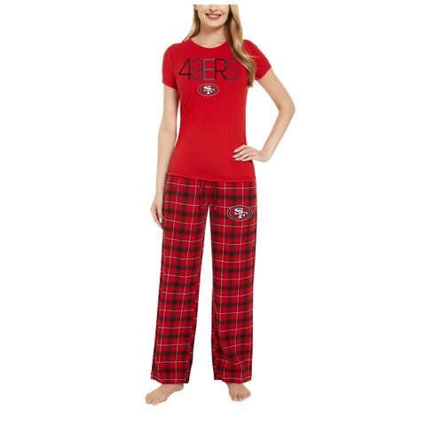 NICE WOMENS Arcteryx Red Plaid Melodie Long Sleeve Button Front