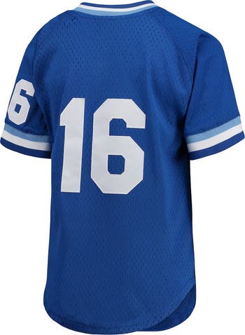 Bo shops jackson youth jersey