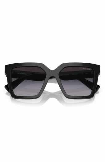 David yurman sunglasses nordstrom discount