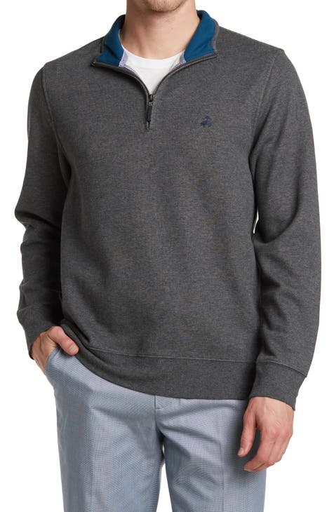 Shop BROOKS BROTHERS Online | Nordstrom Rack