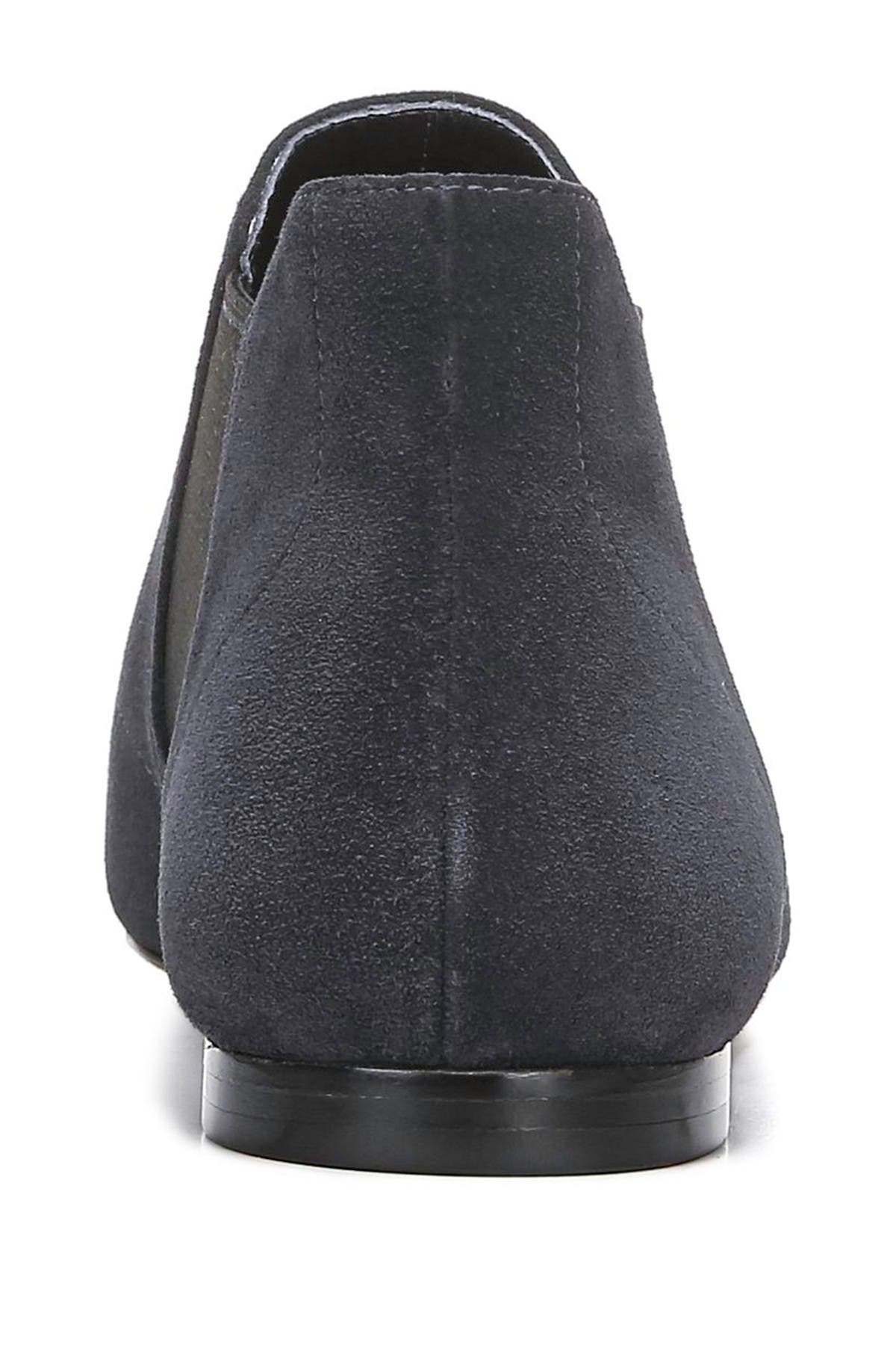 vince camrose bootie