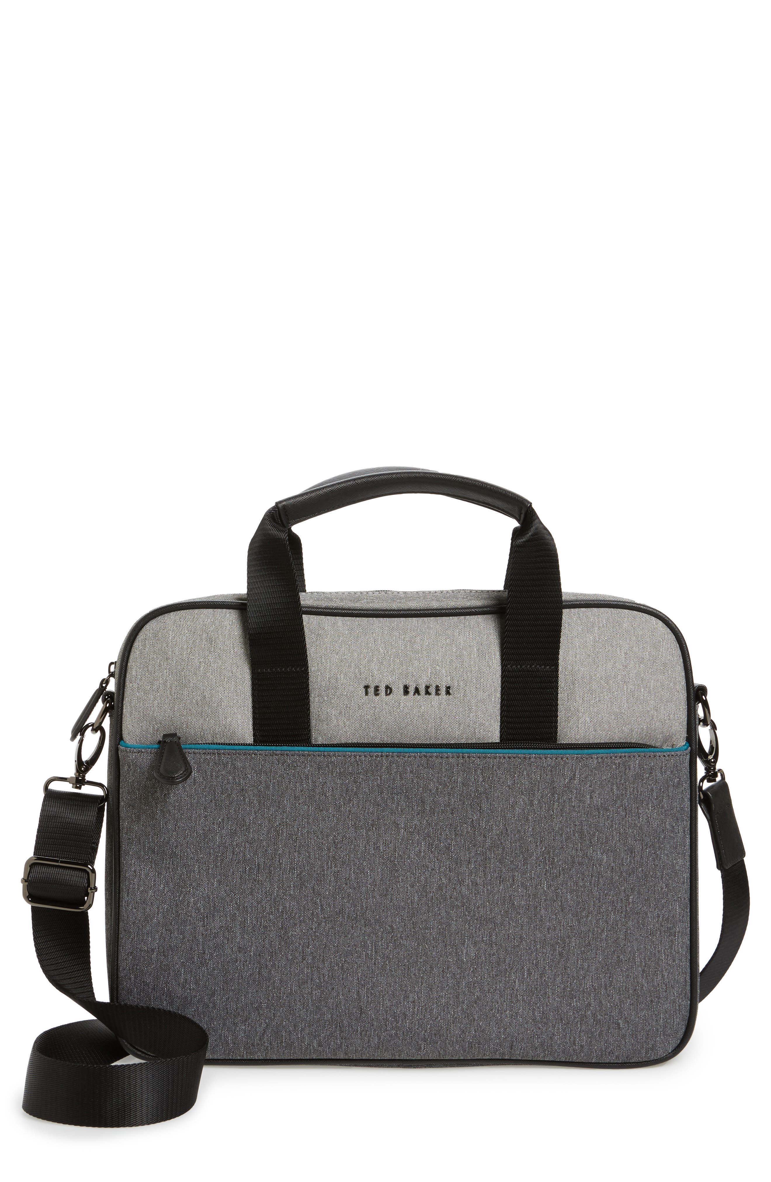 ted baker briefcase nordstrom