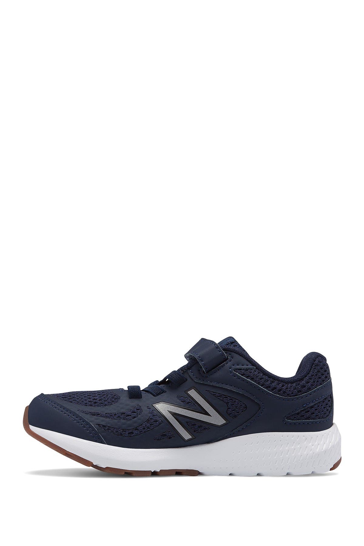 519v1 new balance
