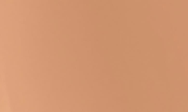 IT COSMETICS IT COSMETICS BYE BYE UNDER EYE ANTI-AGING WATERPROOF CONCEALER