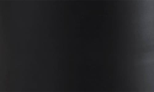 Adesso Lighting Tatum Table Lamp In Black