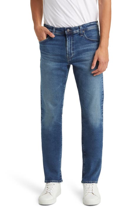 Men's Jeans Sale