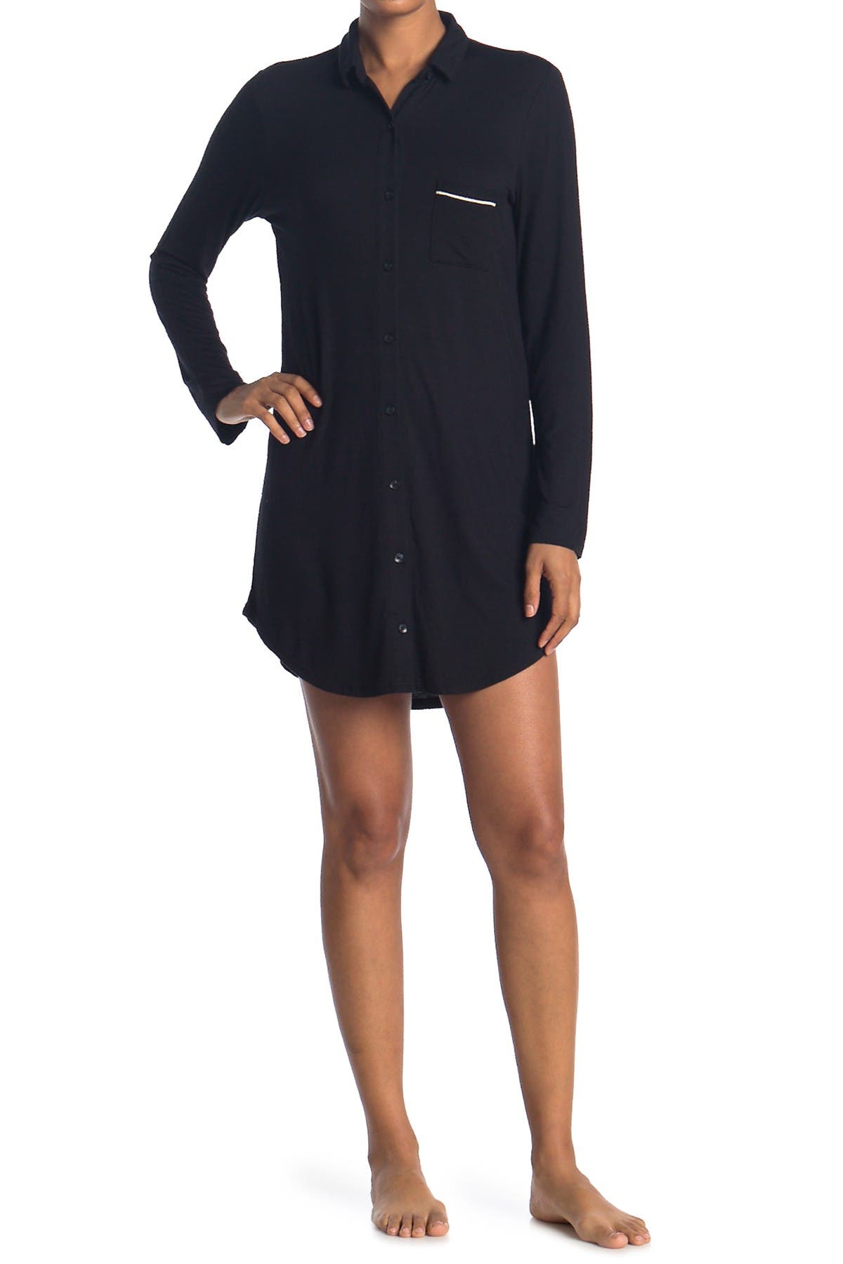 Shimera pajamas nordstrom rack Clearance