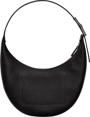 Longchamp Hobo Handbags