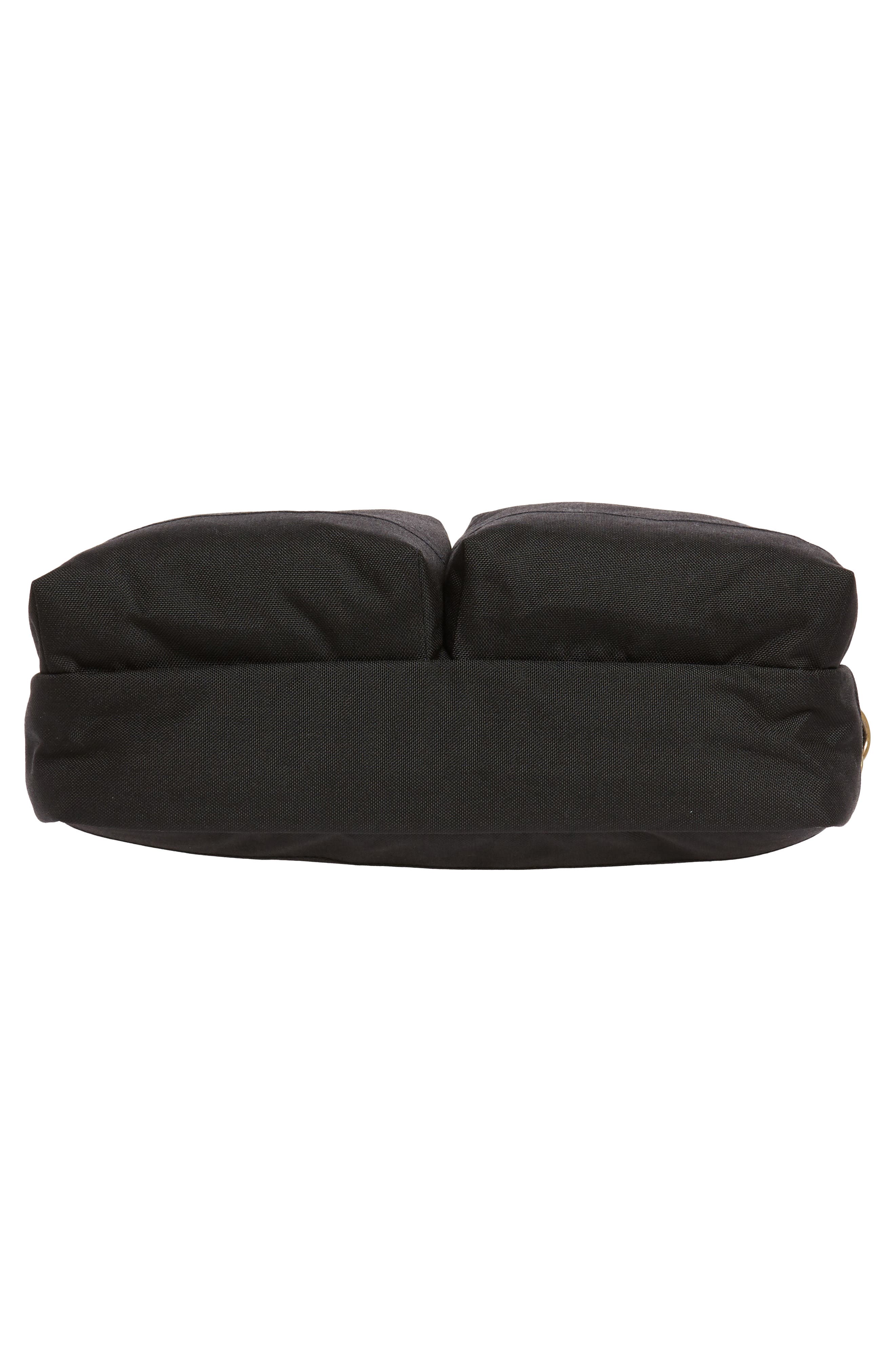 Filson Dryden Briefcase Nordstrom