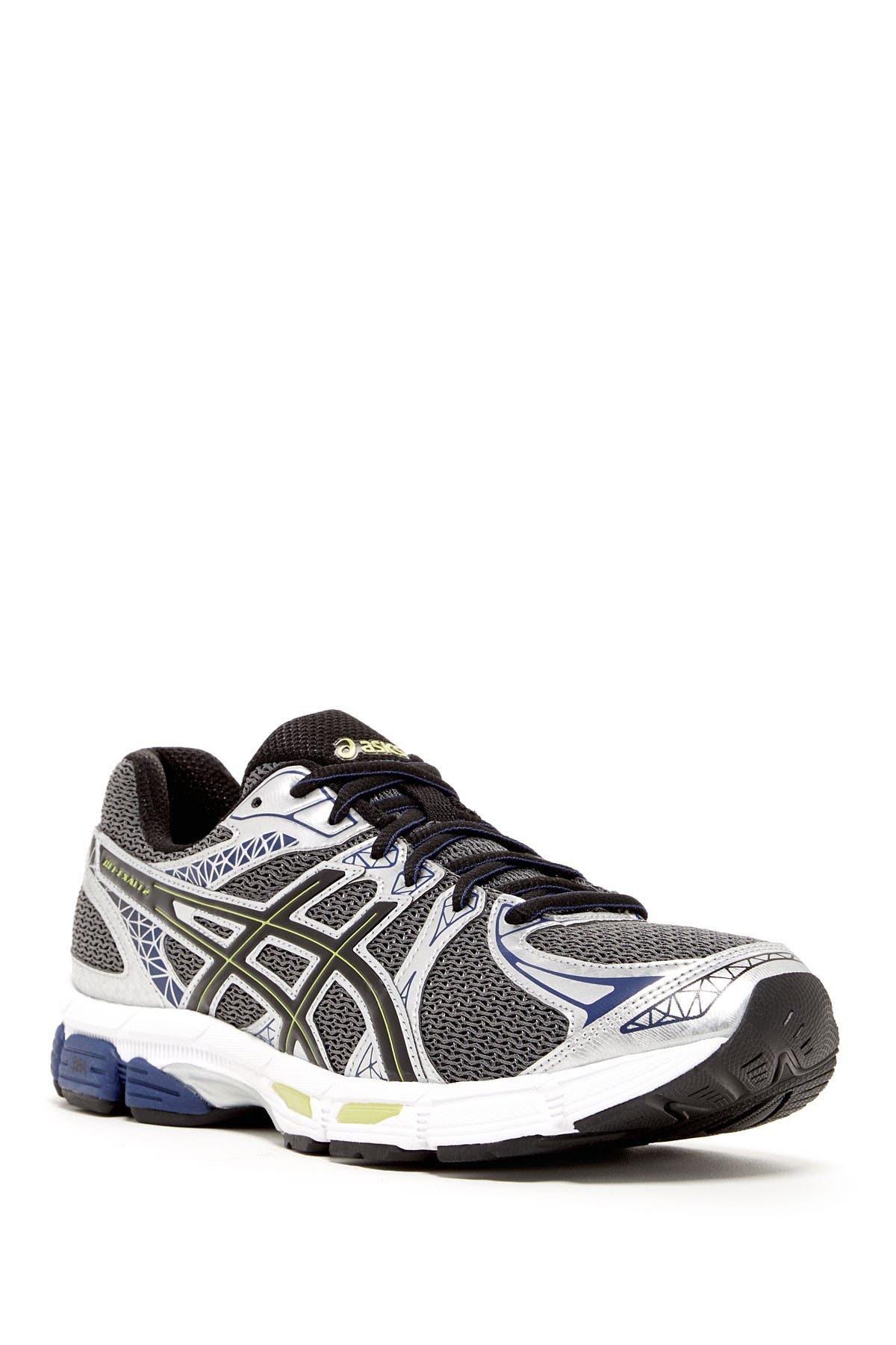asics t4b1n