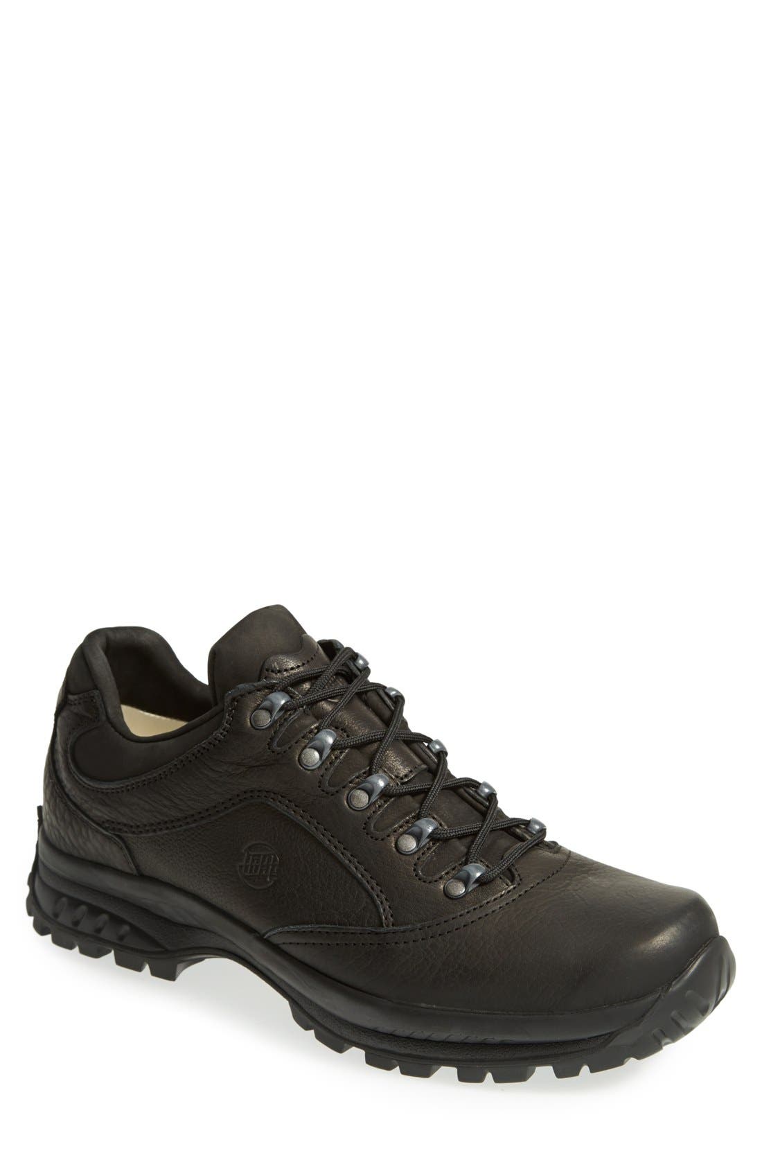 Hanwag 'Chamdo' Hiking Shoe (Men) Nordstrom