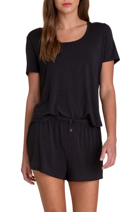 Women's Pajama Sets | Nordstrom