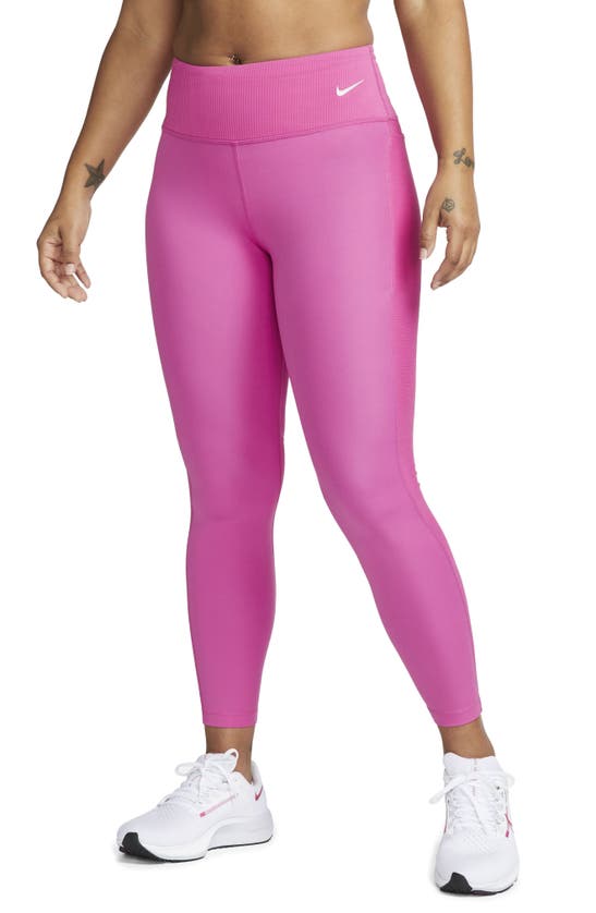 Nike Dri-FIT ADV Go Leggings