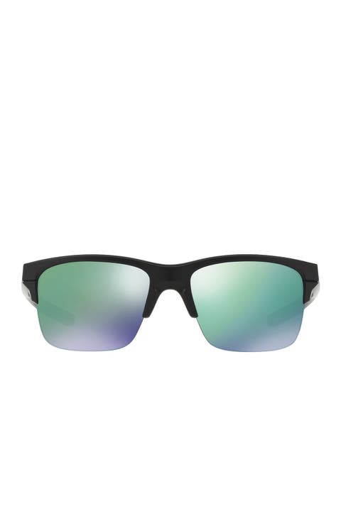 Thinlink 63mm Sunglasses