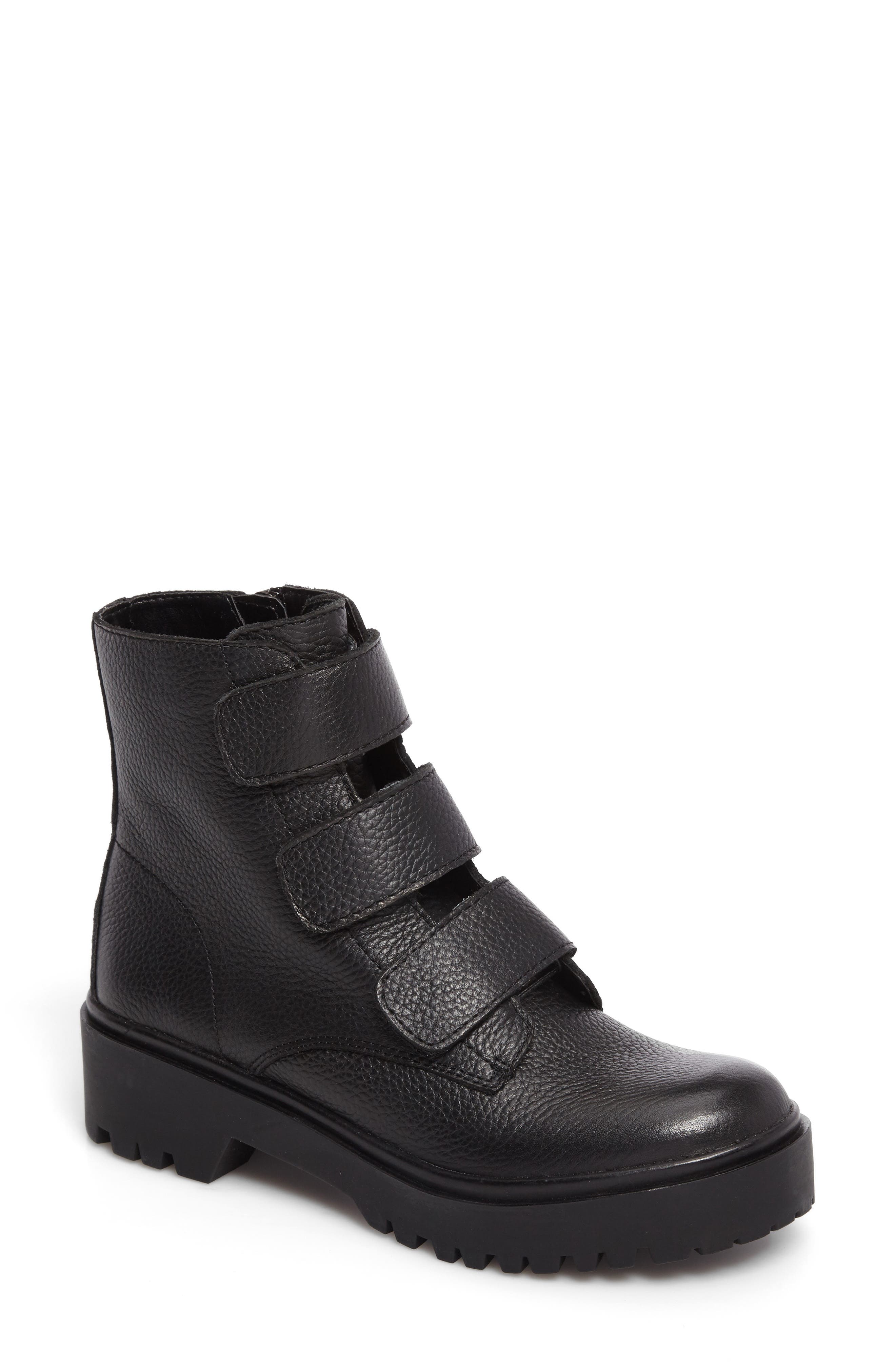 steve madden wayne boots