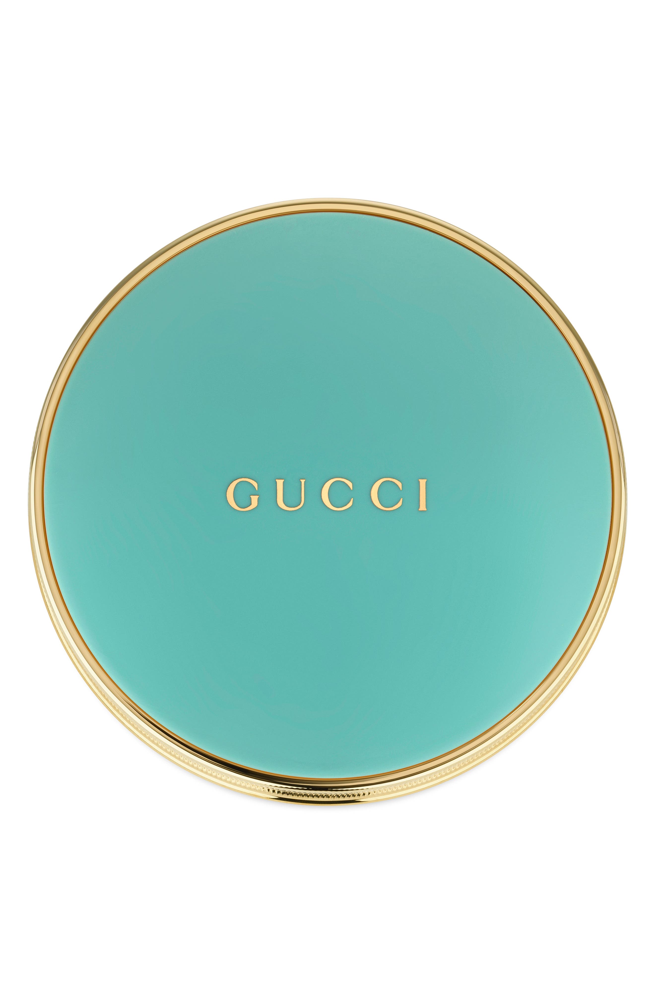 gucci makeup bronzer