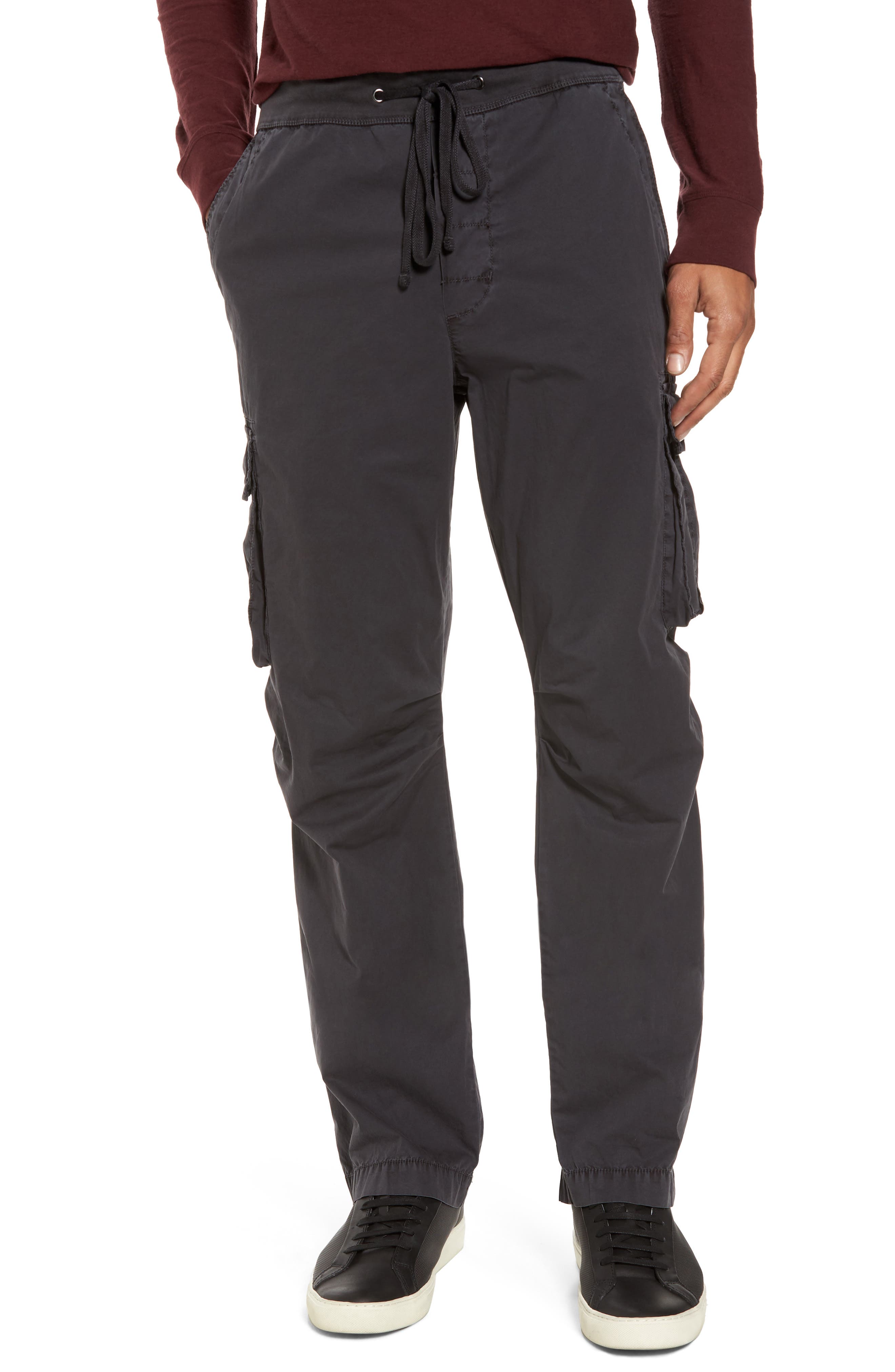 james perse utility pants