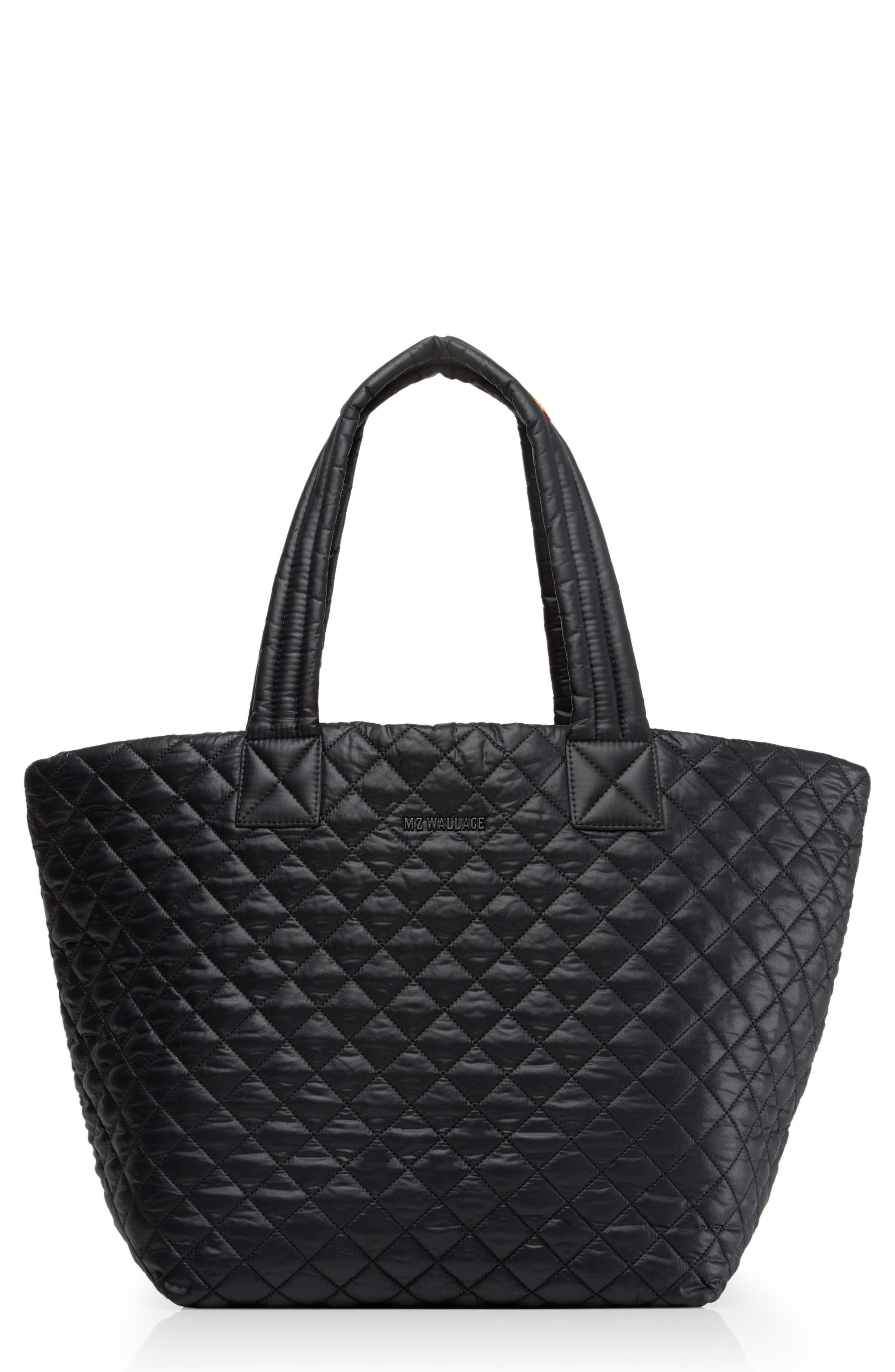 Mz Wallace Handbags Sale Discount Sale, UP TO 60% OFF | www 