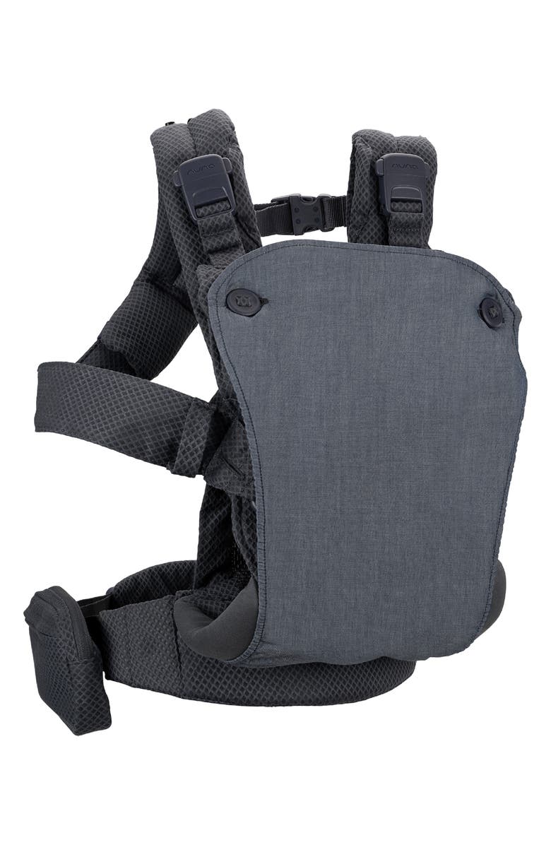 Nuna CUDL™ Clik Baby Carrier Nordstrom