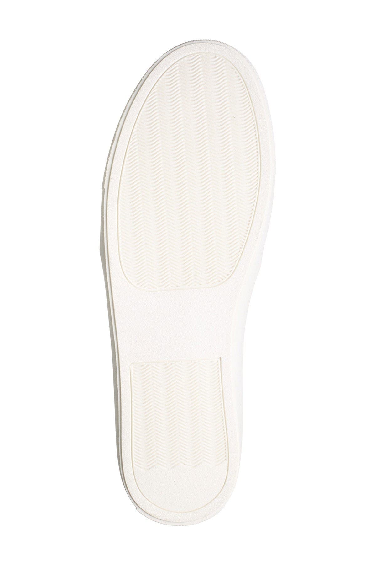 abound daphne mule sneaker