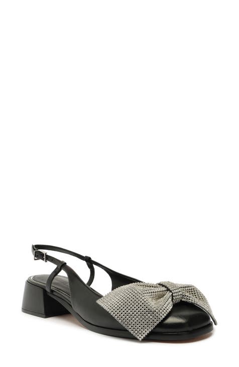 Schutz sandals clearance nordstrom