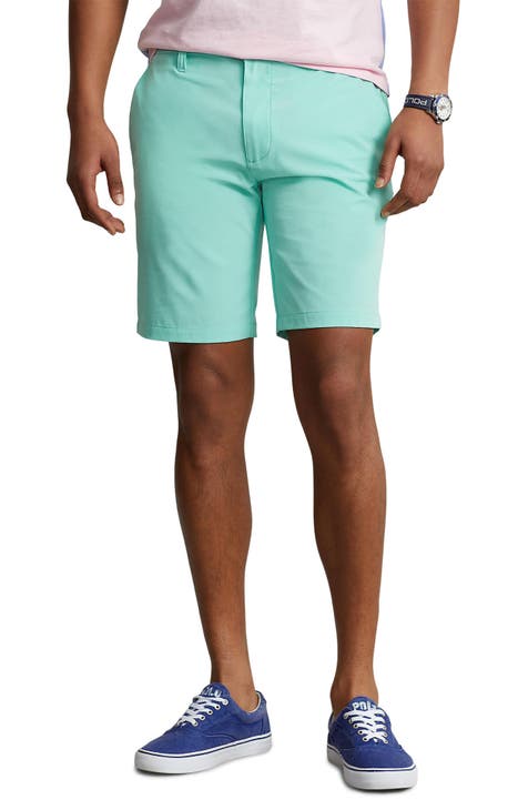 Men's Polo Ralph Lauren Swim Trunks & Swimwear | Nordstrom